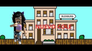 Queen Teresita Bloxburg Cole मफत ऑनलइन - arantxa games roblox bloxburg