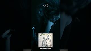 Download lagu METALLICA - One (Legendado/Lyrics) mp3