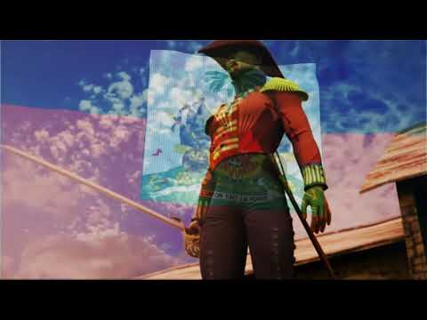 YouTube Thumbnail