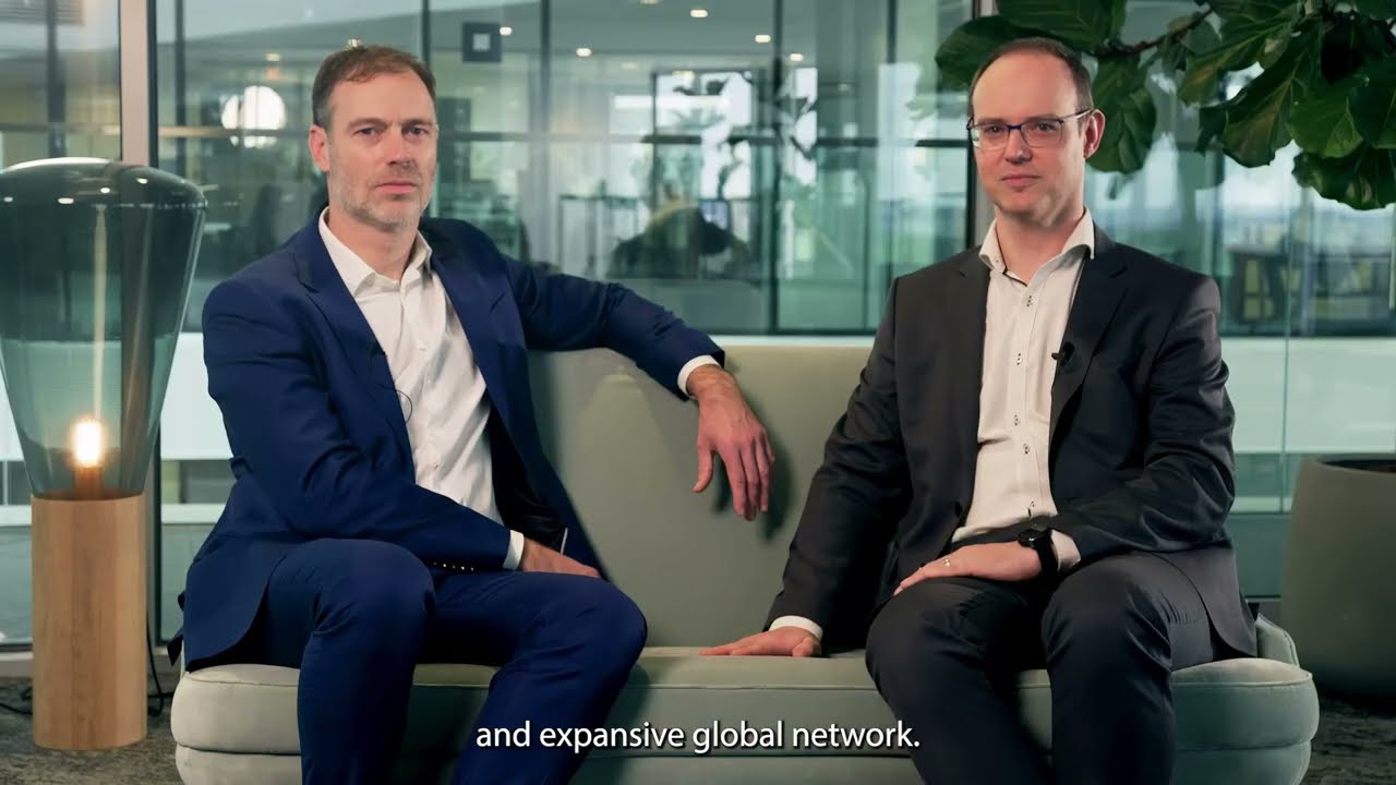 Empowering Sustainable Urban Futures: Collaborative Solutions for Net-Zero Emissions