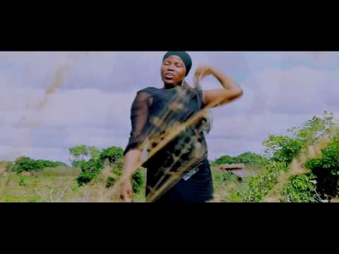 Dalia Girl   Wopiha Official Video  Vaquina studios