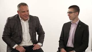 Financing Trends and Opportunities for CPA Firms in 2025