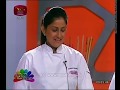 nugasewana-cake-nirmana-25-03-2019