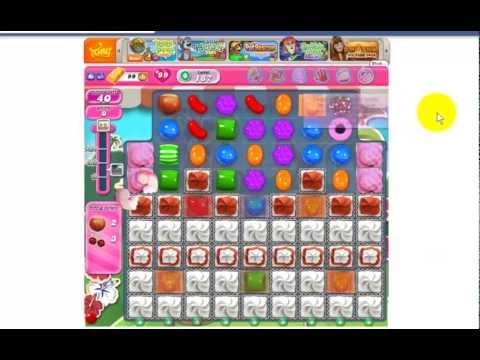 candy crush saga online gratis