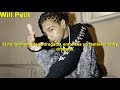 YBN Nahmir - Up-Top Baby (Sub Español) YBN Nahmir - Up-Top Baby (Sub Español)