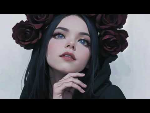 INNA x Dhurata Dora x Stefflon Don - Yummy (Nightcore)