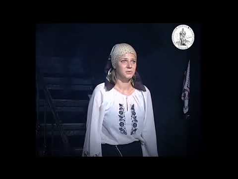 Năpasta de I.L.Caragiale