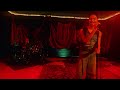Jason Dhakal - ur man (Live Performance)