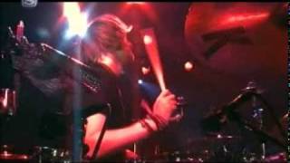 ROOSTER   JOYRIDE STAND VOL 86 LIVE AT LIQUIDROOM EBISU 29 11 05