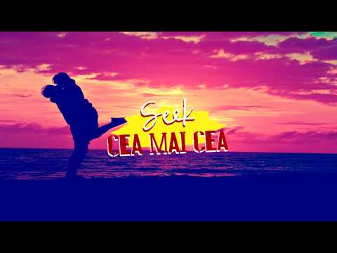 Seek - Cea Mai Cea