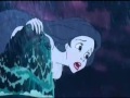 The Little Mermaid Final Battle Low Pitched