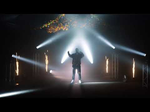 D5 - Hitman [Official Music Video]