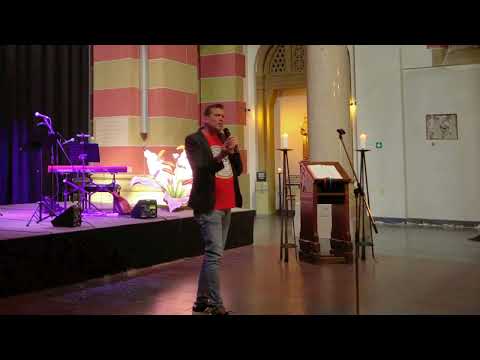 Ist das Christentum die Religion des Leidens? Zumutungen in der Nachfolge richtig verstehen.