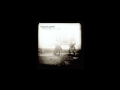 Abigail's Ghost - Love Sounds 
