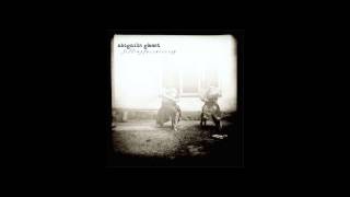 Abigail's Ghost - Love Sounds
