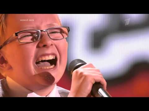 Eduard Rediko -  Ooper nr 2