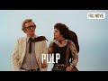Pulp | English Full Movie | Comedy Crime Drama