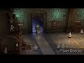 Daequan 2 Part 13 Getting The Potion For Daequan Dark Ladybug S New Plan