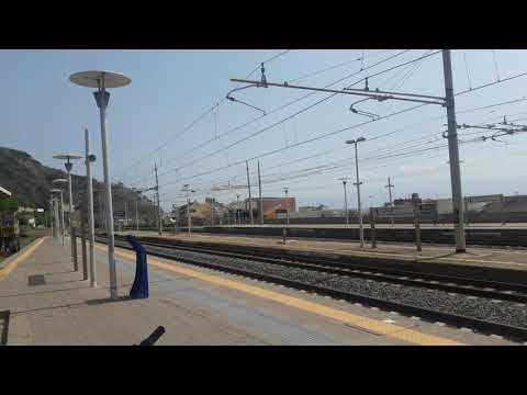 Merci in transito Sicilia 2