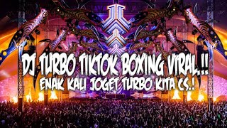 Download lagu DJ BOXING MEDAN SUPER TINGGI VIRAL FULL BASS TERBARU 2025 !! JUNGLE DUTCH REMIX VIRAL TIKTOK mp3