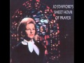 Jo Stafford - I Love To Tell The Story