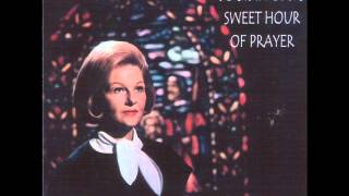 Jo Stafford - I Love To Tell The Story