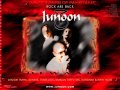 Junoon - Ghoom Tana (with lyrics) [HQ]