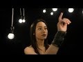 Battery - Metallica (Driving Mrs. Satan acoustic ...