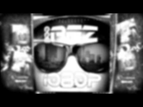 300REZ 1080p Coming Soon