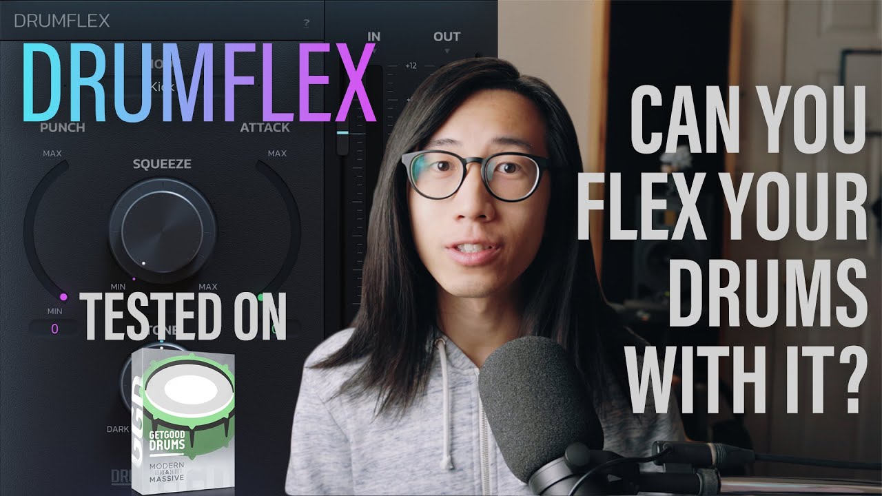 Video 00f14122-89dd-43d7-9864-52aea588dc99