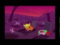 AMV Happy Tree Friends (Special Halloween ...