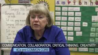  Math Circles for the Kindergarten Classroom 