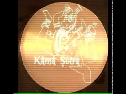 kane roth-kama sutra (original mix)