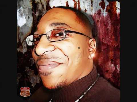Lyrical Homicide2010.wmv