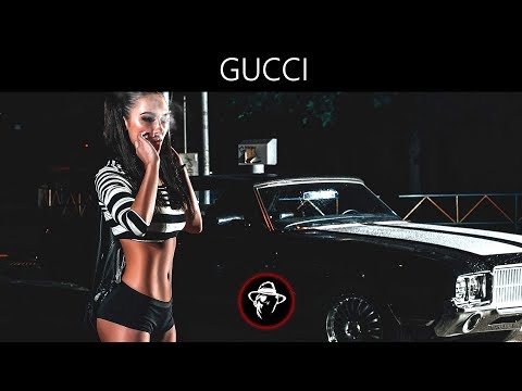 Azide - Gucci ft. J Swey, Sushii Boiis