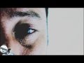 Steve McGarrett | What have I, what have I done ...