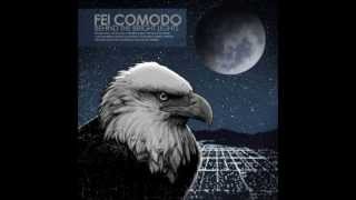 Fei Comodo - The Night Falls