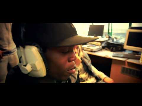 DespaCam : Macca - Sheffield Live Interview -StayFresh