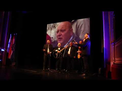 ragusavecchia mojim prijateljima 30 obljetnica dubrovačkog hdz-a kmd...