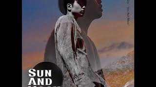 샘김 (SAM KIM) - It's You (Feat.ZICO)