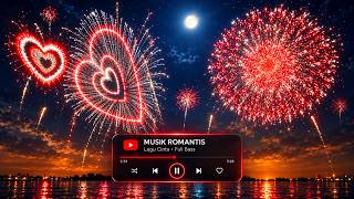 Download lagu DJ SERAT PENJAJAH VIRAL TIKTOK🔥- GAYA PESTA TRAP OLEH TSSB mp3 Download lagu DJ SERAT PENJAJAH VIRAL TIKTOK🔥- GAYA PESTA TRAP OLEH TSSB mp3