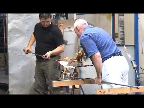 29 Jul 2005 · Video footage from today's ride - 2021 Full Remaster