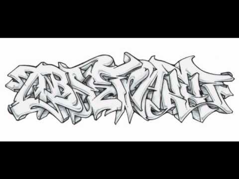 Video thumbnail for Hör Mich Tod