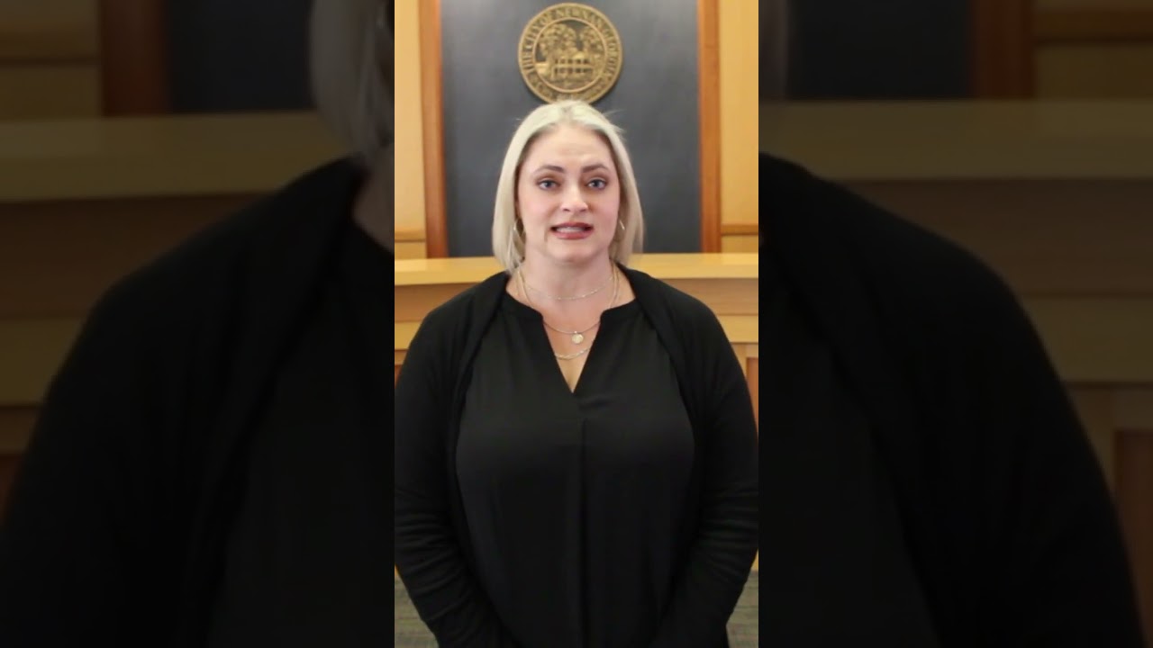 How To: Open Records Request