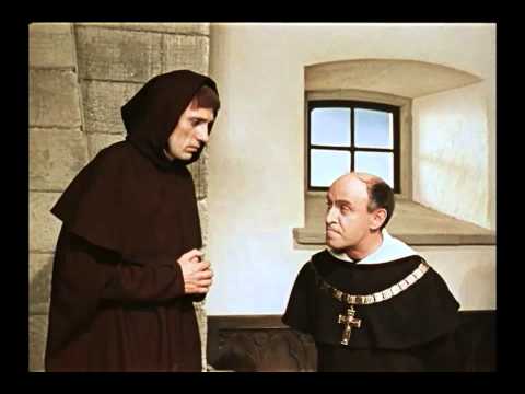 VIIMNE RELIIKVIA Otsige Preili Agnest