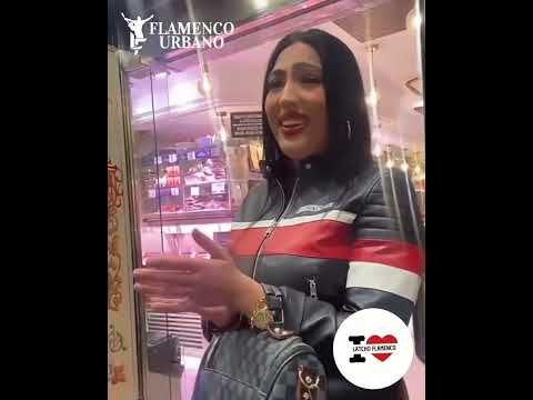 Merce Echevarría 🎼💯👏