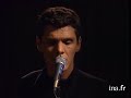 Marc Lavoine - Ca m'est égal (Live Acoustique)