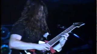 Dream Theater - Take The Time - Burbank, CA, USA 09/09/94