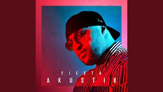 Fiesta (Akustik Version)