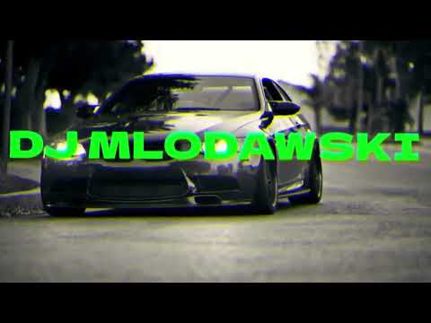 💥🔥DISCO POLO W REMIXACH  CZERWIEC 2022💥🔥